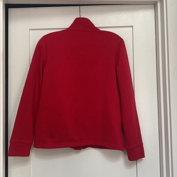 Tommy Hilfiger Jacket - Picture 5 of 6